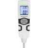 Tester jakości oleju spożywczego do smażenia TPM LCD 40-200 C