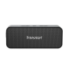 Głośnik bezprzewodowy Element T2 Plus Upgraded 20W Bluetooth 5.3 - czarny