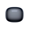 Słuchawki Funpods douszne TWS z Bluetooth 5.4 ANC i ochroną IP54 - czarne