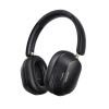 Słuchawki bezprzewodowe Bluetooth 5.4 HiTune Max 5C z Hybrid ANC - czarne