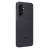 Etui silikonowe pokrowiec Samsung Rugged na Samsung Galaxy A36 5G - czarne