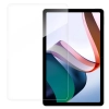 Szkło hartowane na OnePlus Pad 2 Tab Tempered Glass