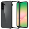 Etui case na Samsung Galaxy A56 5G Ultra Hybrid - czarny mat