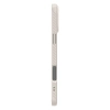 Etui case na iPhone 16 Pro Liquid Air - tytanowe