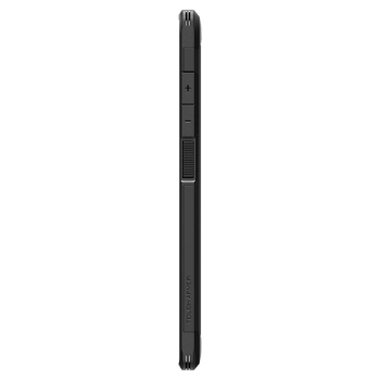 Etui ochronne na Samsung Galaxy S24 Ultra Tough Armor - czarne