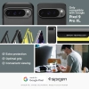 Etui ochronne na Google Pixel 9 Pro XL Tough Armor - czarne