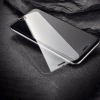 Szkło hartowane 9H Samsung Galaxy M53 5G Tempered Glass