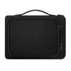Torba etui na laptopa 13-14'' Basic Bag - czarna