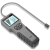 Miernik tester cyfrowy płynu hamulcowego DOT3 / DOT4 / DOT5.1 z sondą LCD