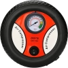 Kompresor samochodowy sprężarka pompka do kół opon piłek materacy 12 V 260 PSI