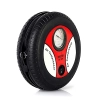 Kompresor samochodowy sprężarka pompka do kół opon piłek materacy 12 V 260 PSI