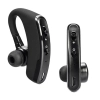 Bezprzewodowa słuchawka do rozmów Bluetooth 4.1