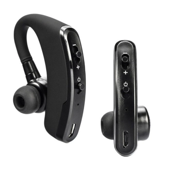Bezprzewodowa słuchawka do rozmów Bluetooth 4.1