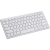 Klawiatura bezprzewodowa Bluetooth Smart TV Android iOS Windows