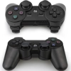 Pad kontroler do PS3 Playstation 3 bezprzewodowy Bluetooth