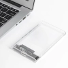 Obudowa adapter etui dysku HDD SSD SATA USB 3.0