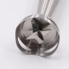 Blender rozdrabniacz ręczny do zup koktajli TURBO 1200 W