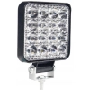 Halogen lampa robocza warsztatowa 16 LED 48 W