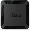 Odtwarzacz multimedialny SMART TV Android 4K 16 GB