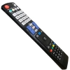 Pilot uniwersalny do telewizorów LG z usługą SMART TV