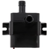 Pompka do wody akwarium oczka wodnego 240 l/h
