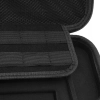 Etui ochronne przenośny case do Nintendo Switch v1/v2/OLED