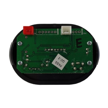 Panel muzyczny do Auta na akumulator JJ2168