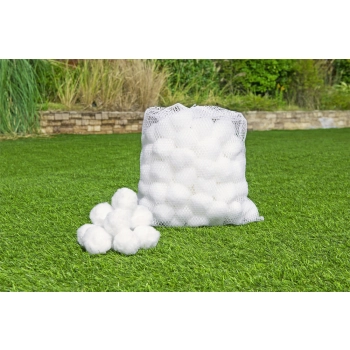 Kulki Filtracyjne Do Pompy Piaskowej Bestway 58475