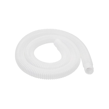 Wanna Do Kąpieli Lodowej 152 x 92 x 71cm Bestway 6002Q