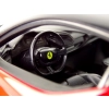Auto R/C Ferrari SF90 1:14 Rastar Czerwone
