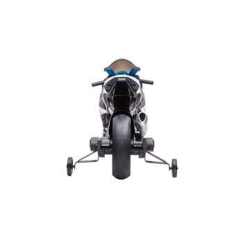 Motor Na Akumulator BMW HP4 Race JT5001 Biały