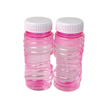 Maszyna do Baniek Mydlanych Delfin Niebieska