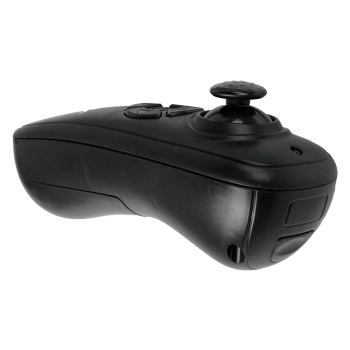 Odrzutowiec Zdalnie Sterowany R/C Pianka 360 Stopni LED