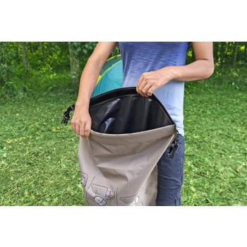 Dmuchany Materac 188 x 99 x 22 cm Bestway 67619