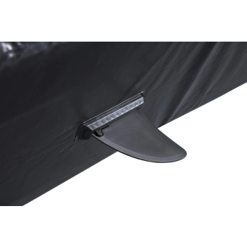 Kajak Dmuchany 280 x 86 x 40 cm Bestway 65118