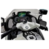 Motor na Akumulator BMW R1200 Policja Srebrny