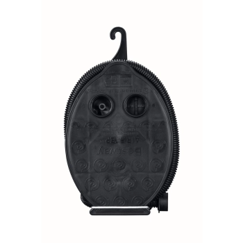 Pompka Nożna 28 x 19 cm Bestway 62004