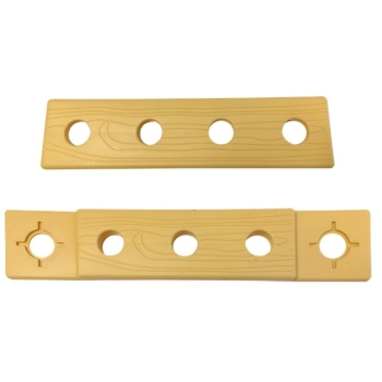 Duży Zestaw Majsterkowicza rozkładany w Walizce