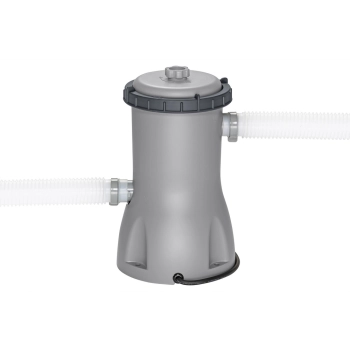 Basen Ogrodowy Stelażowy 427 x 122 cm Bestway 5612X