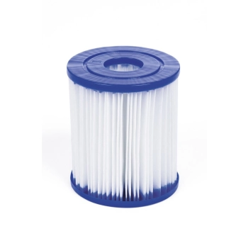 Pompa Filtrująca Do basenu 1249L/h Bestway 58381