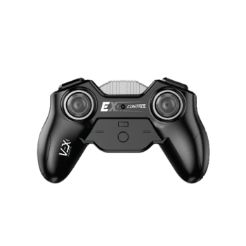 Autobus Szkolny Zdalnie Sterowany RC Światła Żółty Autobus Szkolny Zdalnie Sterowany RC Światła Żółty