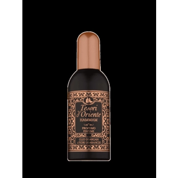 Tesori d'Oriente Hammam Woda Toaletowa 100 ml