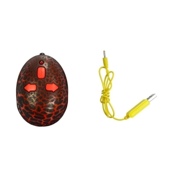 Wąż Kobra Zdalnie Sterowany R/C