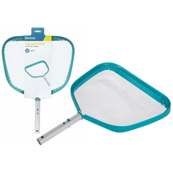 Siatka Do Czyszczenia Basenu Bestway 58659