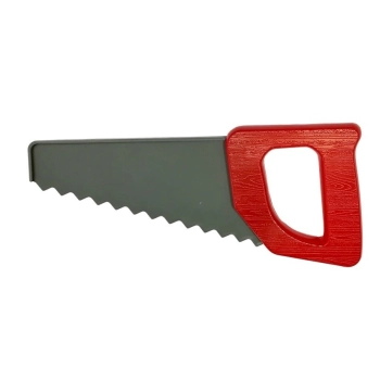 Duży Zestaw Majsterkowicza rozkładany w Walizce