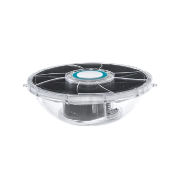 Fontanna Solarna Led Lampka Do Basenu Bestway 58849