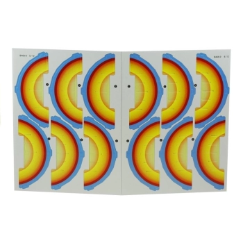 Puzzle Przestrzenne 3D Globus Kula Ziemska