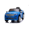Auto na Akumulator Jeep Grand Cherokee Niebieski JJ2055