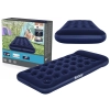 Dmuchany Materac Jednoosobowy 188 x 99 x 28 cm Bestway 67224