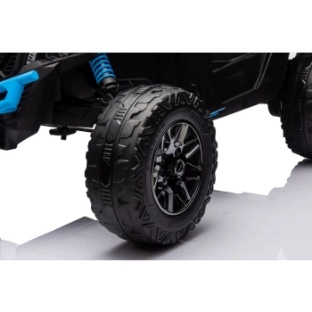 Auto Na Akumulator Buggy Can-am DK-CA003 Niebieski